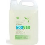 Ecover na nádobí s aloe a citrónem 5 l – Zboží Dáma