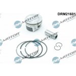 Dr.Motor Automotive DRM21601 | Zboží Auto