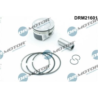 Dr.Motor Automotive DRM21601 | Zboží Auto