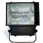Kanlux AVIA MTH-478/400W-B – Hledejceny.cz
