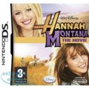 Hannah Montana The Movie