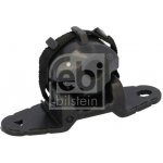 FEBI BILSTEIN 186590 – Hledejceny.cz