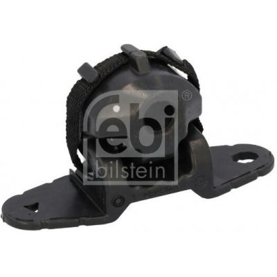 FEBI BILSTEIN 186590 – Hledejceny.cz