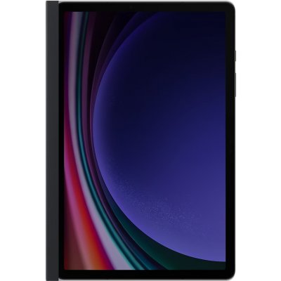 Samsung Galaxy Tab S9 Ochranná fólie Privacy Screen EF-NX712PBEGWW černá – Hledejceny.cz