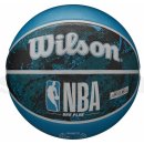 Wilson NBA DRV Plus Vibe