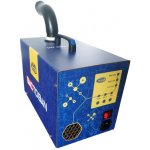 Čištění klimatizace BACTOBAN MAGNETI MARELLI – Zboží Mobilmania