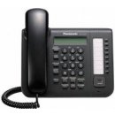 Panasonic KX-DT521