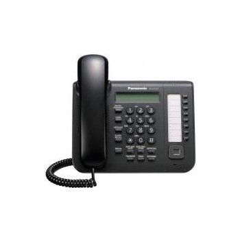 Panasonic KX-DT521