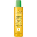 Collistar Special Perfect Body suchý regenerační olej na tělo 150 ml – Zboží Dáma