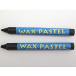 Koh-i-noor Voskovka 8230-07 tmavě modrá – Zbozi.Blesk.cz