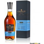 Camus VS Intensely Aromatic 40% 0,7 l (karton) – Zboží Dáma