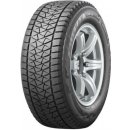 Osobní pneumatika Bridgestone Blizzak DM-V2 235/75 R15 109R