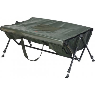 Giants fishing Podložka unhooking mat cradle xl – Zbozi.Blesk.cz