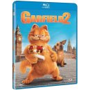 Garfield 2 BD