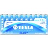 Baterie primární TESLA BLUE+ AAA 10ks 15031010