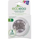 EcoEgg detoxikační tablety do pračky 6 tablet