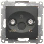 Simon 54 DAD1.01/49 – Zboží Mobilmania