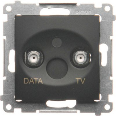 Simon 54 DAD1.01/49 – Zboží Mobilmania