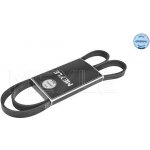 ozubený klínový řemen MEYLE 050 005 1250 – Zboží Mobilmania