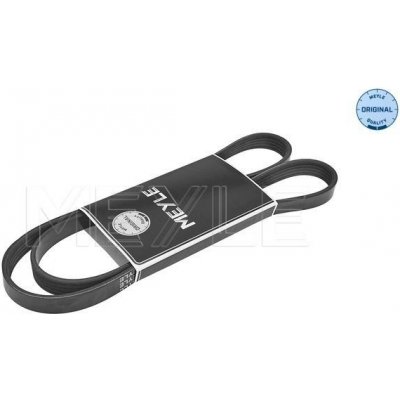 ozubený klínový řemen MEYLE 050 005 1250 – Zboží Mobilmania