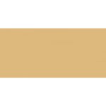 Syoss Root Retoucher kašmírově červený sprej na odrosty 120 ml – Zboží Dáma