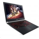 Notebook Acer Nitro 5 NH.Q2YEC.002