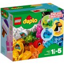 LEGO® DUPLO® 10865 Zábavné modely