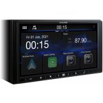 Alpine iLX-W690D – Hledejceny.cz