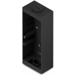 Ubiquiti UACC-Reader-Pro-JB-B – Hledejceny.cz