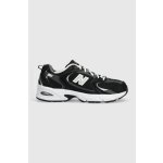 New Balance 530 Black – Sleviste.cz