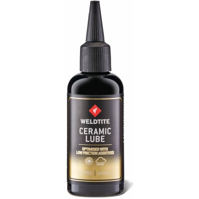 Weldtite CERAMIC 100 ml – Zbozi.Blesk.cz