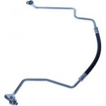 Vysokotlaké vedení, klimatizace MAXGEAR AC935758 – Sleviste.cz