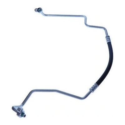 Vysokotlaké vedení, klimatizace MAXGEAR AC935758 – Sleviste.cz
