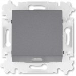 ABB 3938H-A00034 69 Levit – Hledejceny.cz