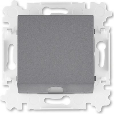 ABB 3938H-A00034 69 Levit – Hledejceny.cz