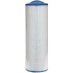 HANSCRAFT Filtrační kartuše VISION SPA – Zboží Dáma