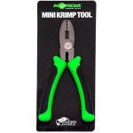 Korda kleště Krimping Tool Small – Zboží Mobilmania