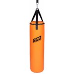 Ego Combat Energy 120 cm – Zboží Dáma