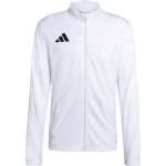 adidas Entrada 26 dlouhý zip – Sleviste.cz