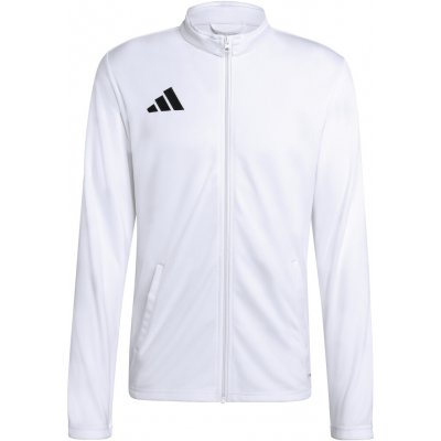 adidas Entrada 26 dlouhý zip – Sleviste.cz