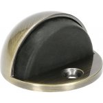 Walteco 45 x 25 mm brynýr – Zboží Dáma