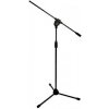 Stojany na mikrofon Bespeco Mic Stand 3b