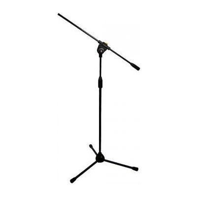 Bespeco Mic Stand 3b – Zbozi.Blesk.cz