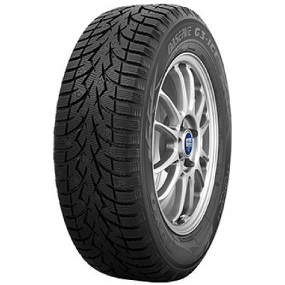 Toyo Observe G3 Ice 195/60 R15 88T – Hledejceny.cz