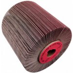 XTline XT391080 – Hledejceny.cz