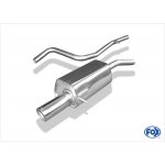 FOX FO012011-131 – Hledejceny.cz