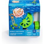 Dětská sekačka s Bublifukem – Zboží Dáma