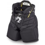 CCM Axis A1.5 JR – Zboží Dáma