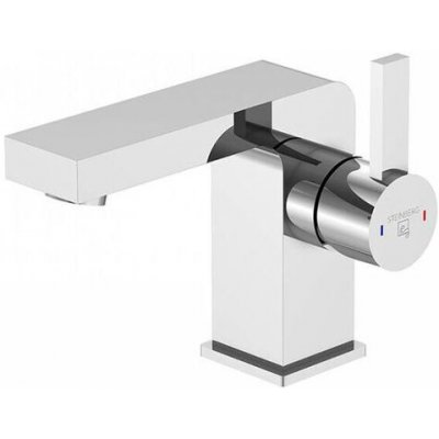 Steinberg Serie 120 1020 – Hledejceny.cz
