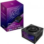 Asrock Phantom Gaming 850W PG-850G – Zboží Živě